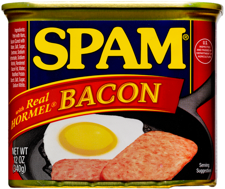 Bacon-SPAM.png