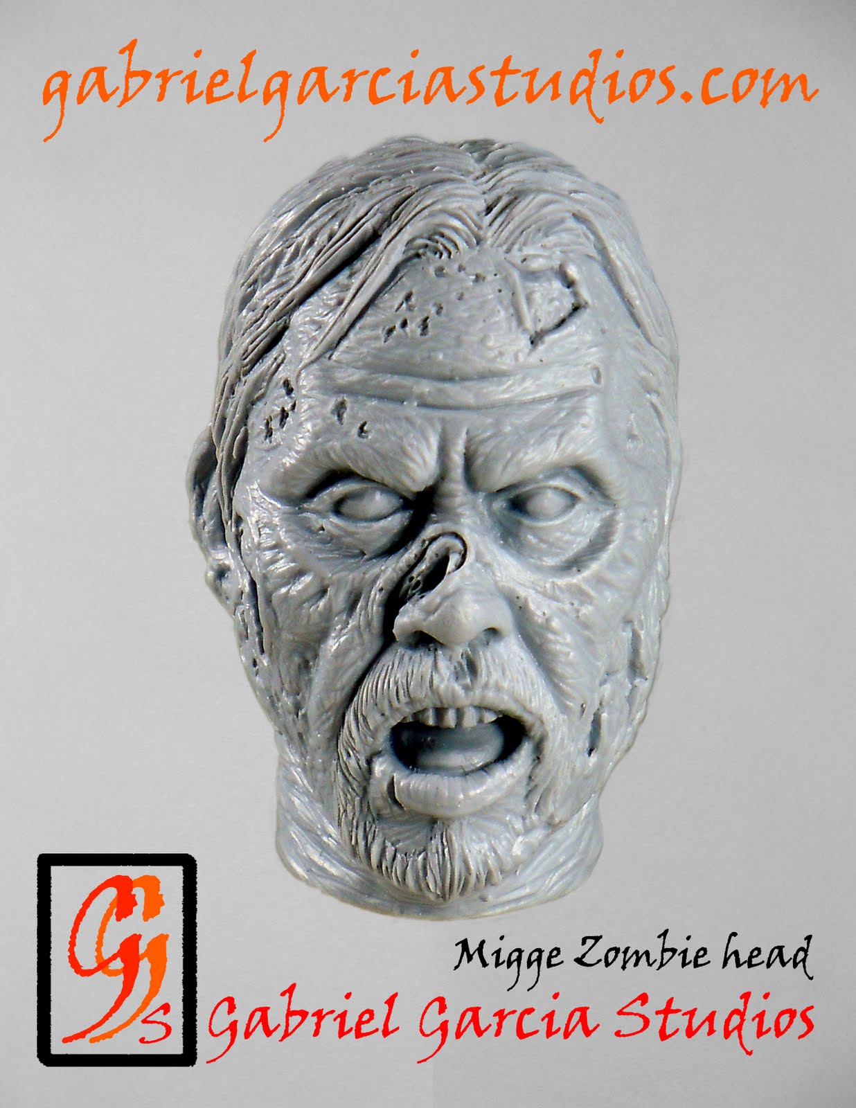 Migge_Zombie_Head01.jpg