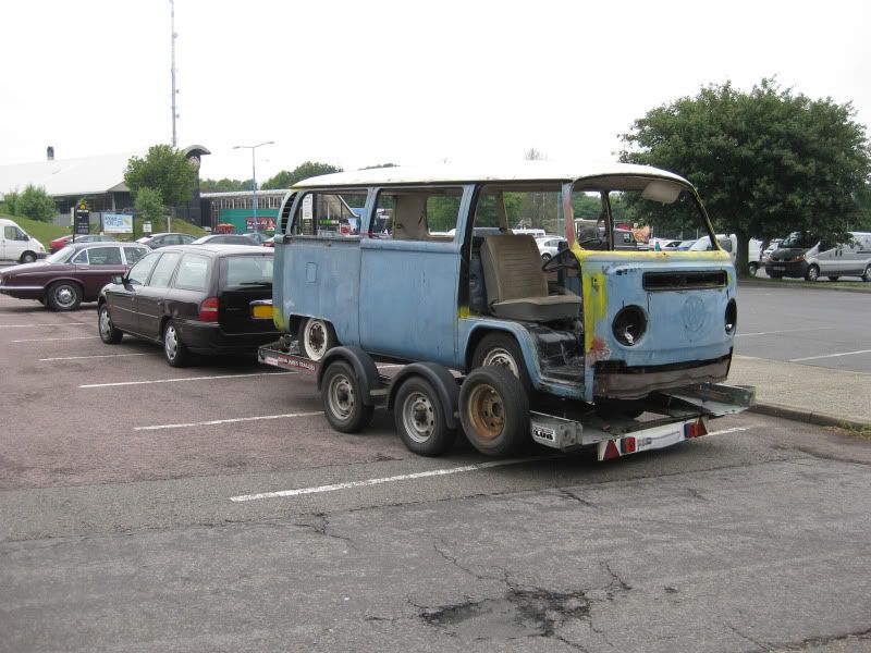 TrailertoAndyvans-SouthWales07-0-2.jpg