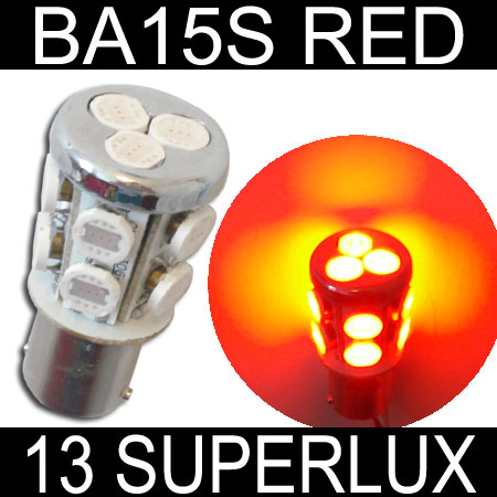 13_ba15s_red_2.jpg