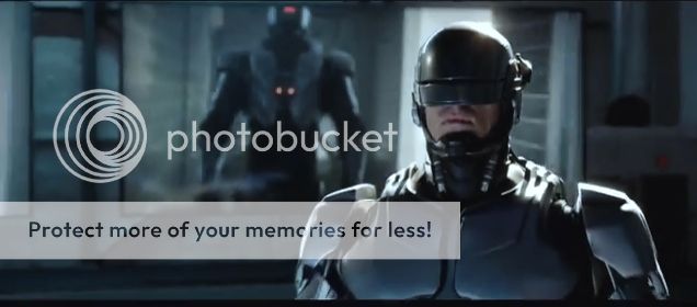 Robocop.jpg