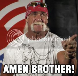Amen-Brother.jpg
