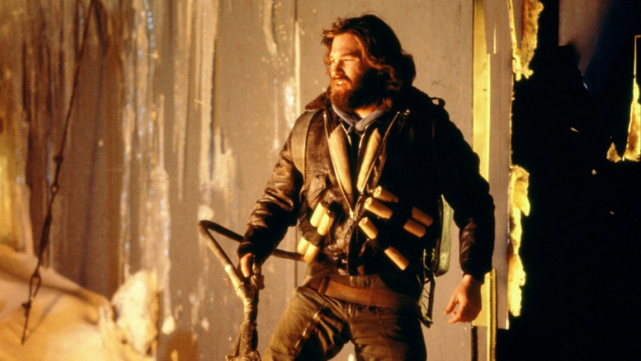 the-thing-macready.jpg