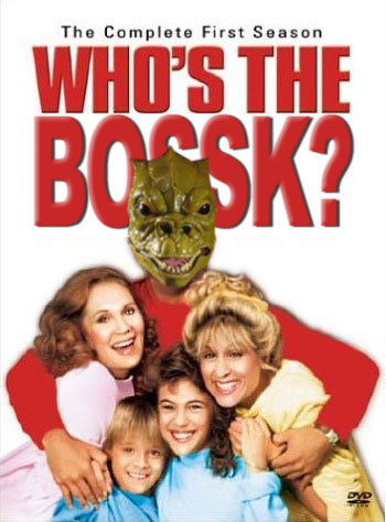 who's-the-bossk.jpg