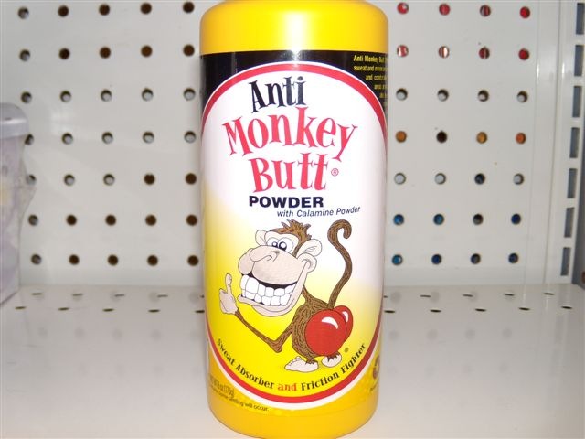 monkeybutt-001.jpg