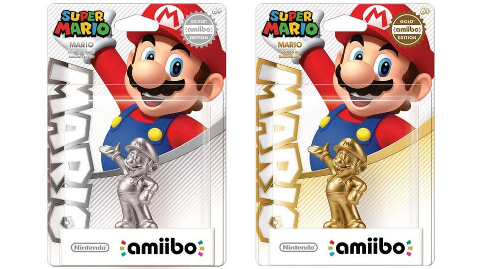 mario_gold_silver_amiibo.0.0.jpg