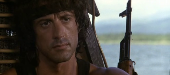 560px-Rambo_2.png