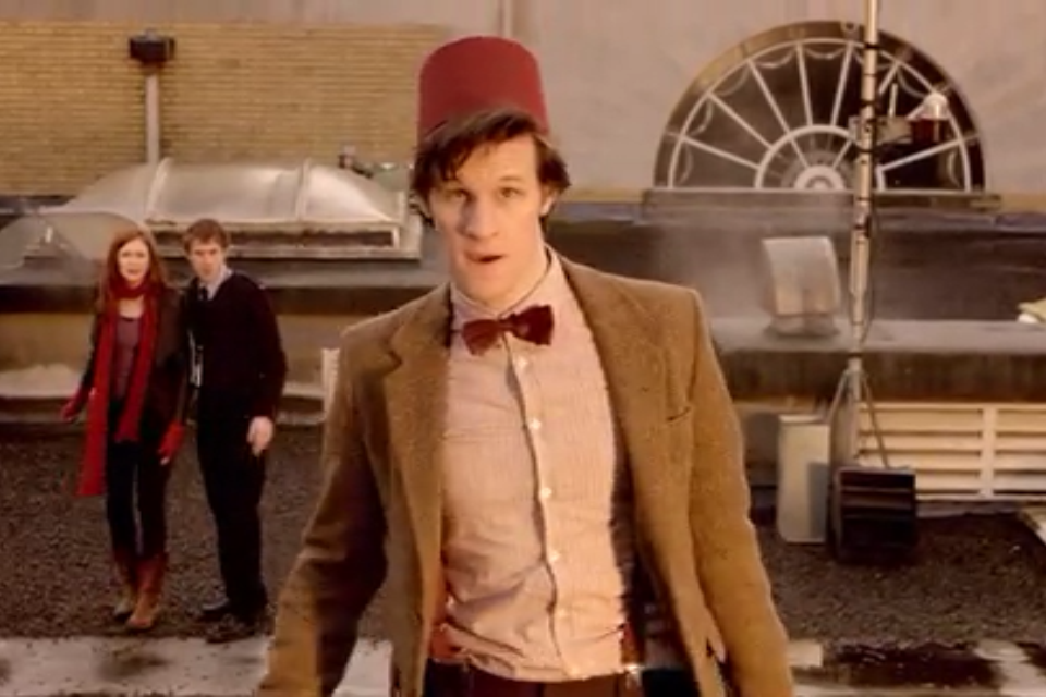 FEZ-2-the-eleventh-doctor-24144803-960-640.png