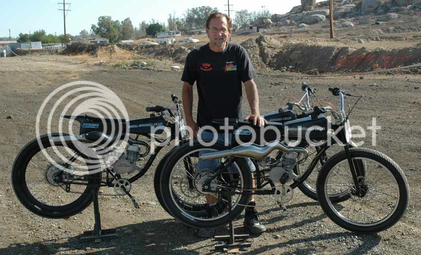 Dave-Rust-and-his-Bikes.jpg