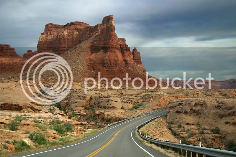 desert-road.jpg