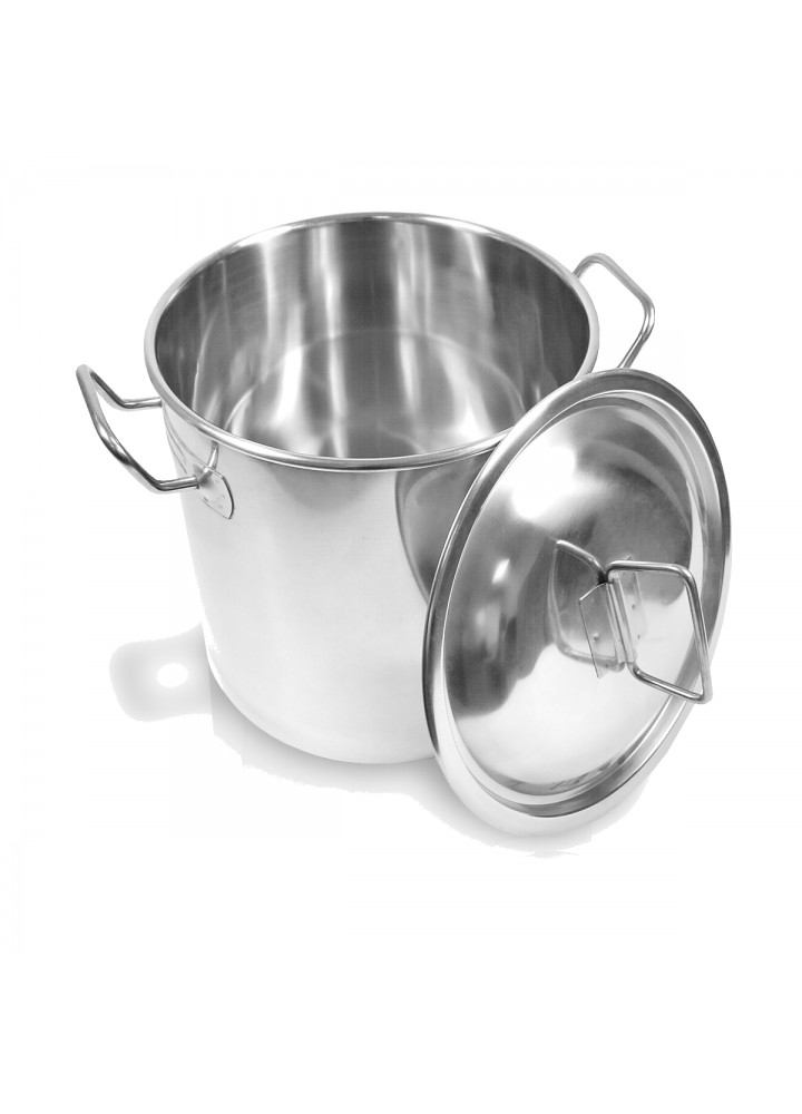 21l-stainless-steel-pot.jpg