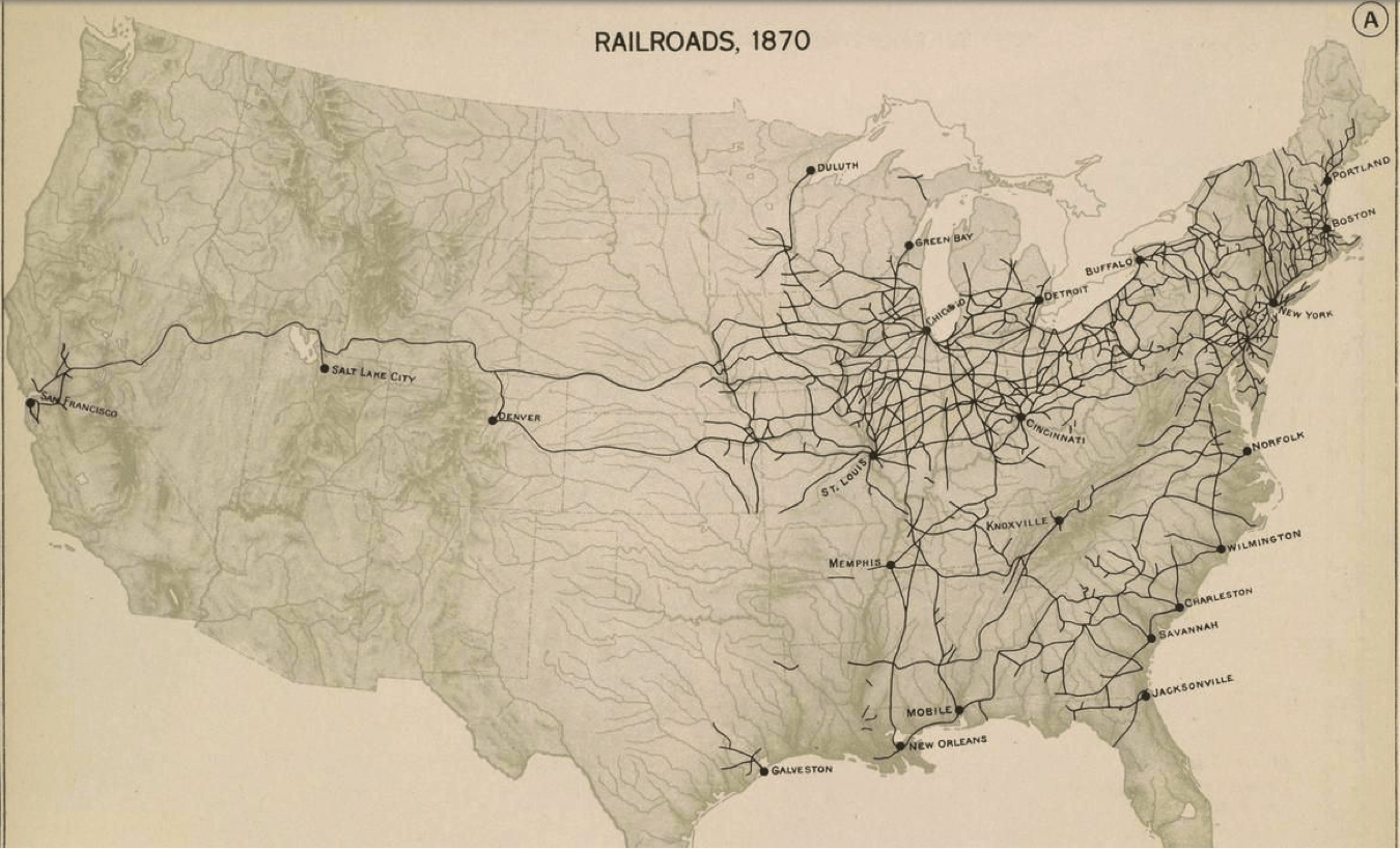 1870-railroads.png