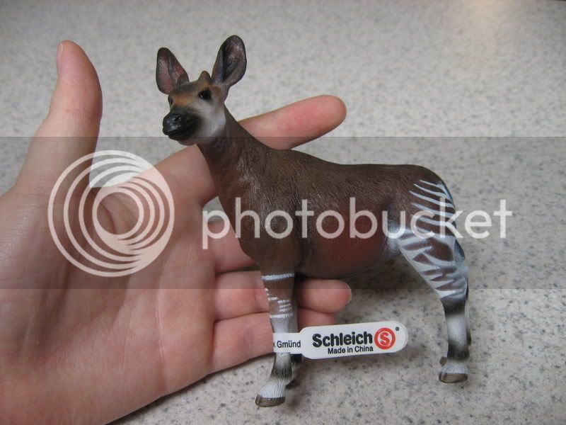 Schleich015.jpg