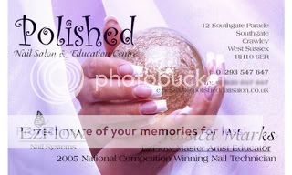 polishedbusinesscardcopy-1.jpg