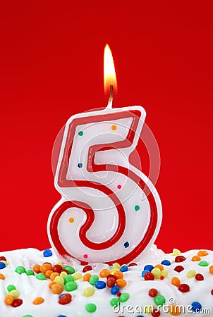 number-five-birthday-candle-12979894.jpg