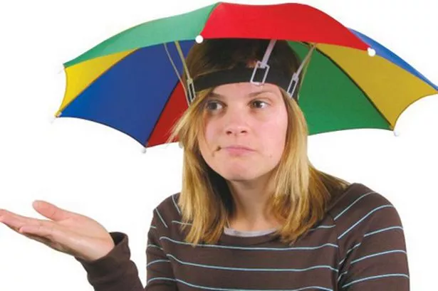 umbrella-hat-483592199.jpg