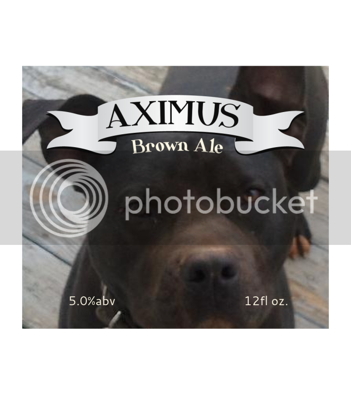 AximusBrownAle1.png