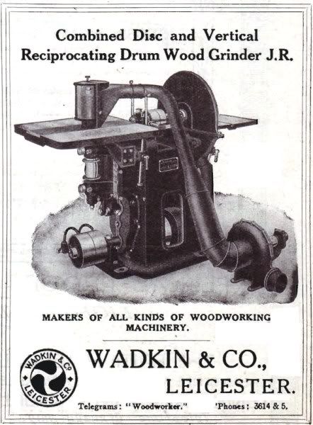 Machinery-Wadkin-1916-1.jpg