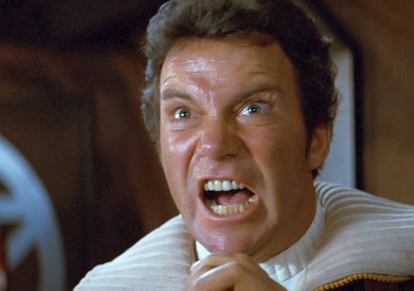 Star_Trek_Wrath_of_Khan_Shatner_yell.jpg
