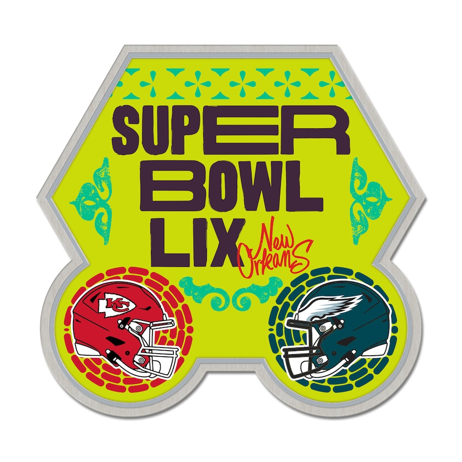 wincraft-kansas-city-chiefs-vs-philadelphia-eagles-super-bowl-lix-matchup-collectors-pin_ss5_p-202794024+u-subu3p12svi8n9dh1k74+v-y7xlb4tsxdngsbzith2m.jpg