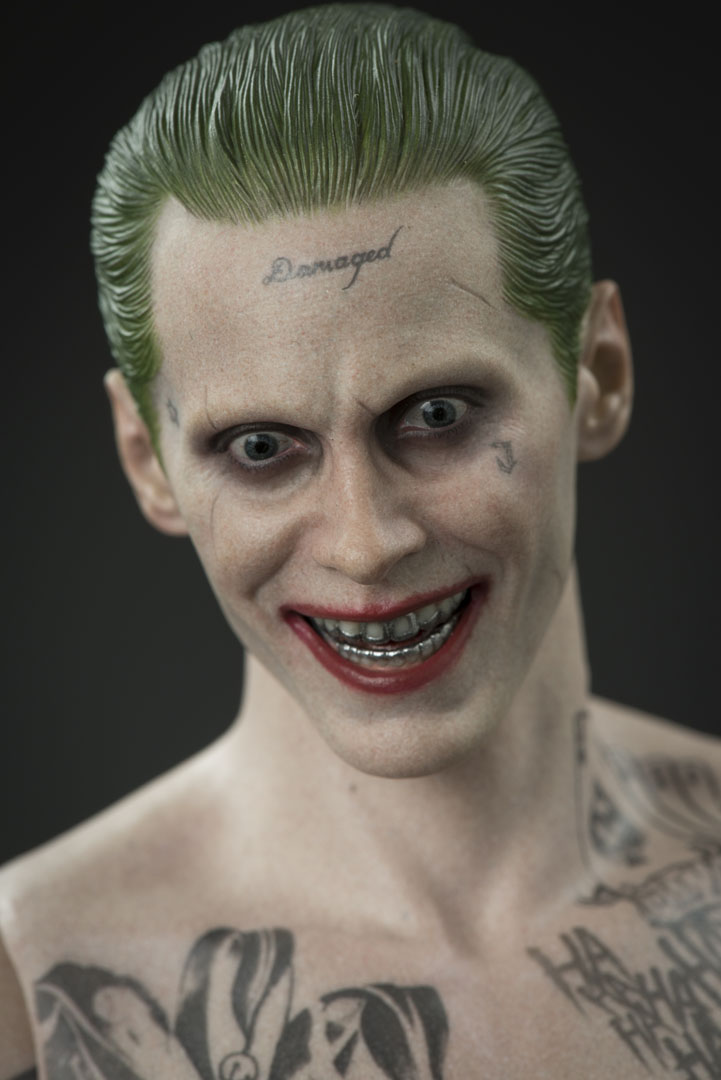 Joker%203.jpg