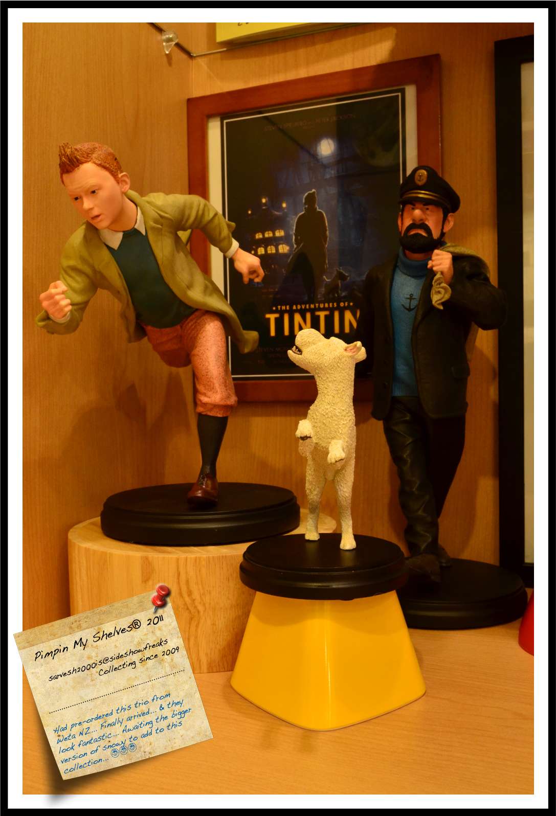 tintin3.jpg