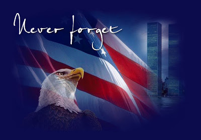 9-11+NEVER+FORGET.jpg