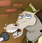 mr_horse_as_a_gi.png