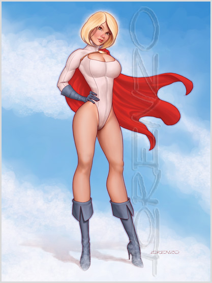 power_girl_is_back_by_lorenzodimauro-d75hifu.jpg