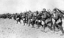 250px-French_bayonet_charge.jpg