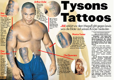 mike-tyson-tattoos-6.jpg