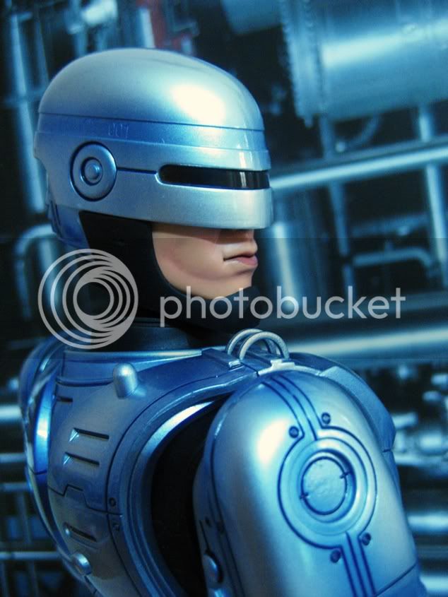 Robocop04.jpg