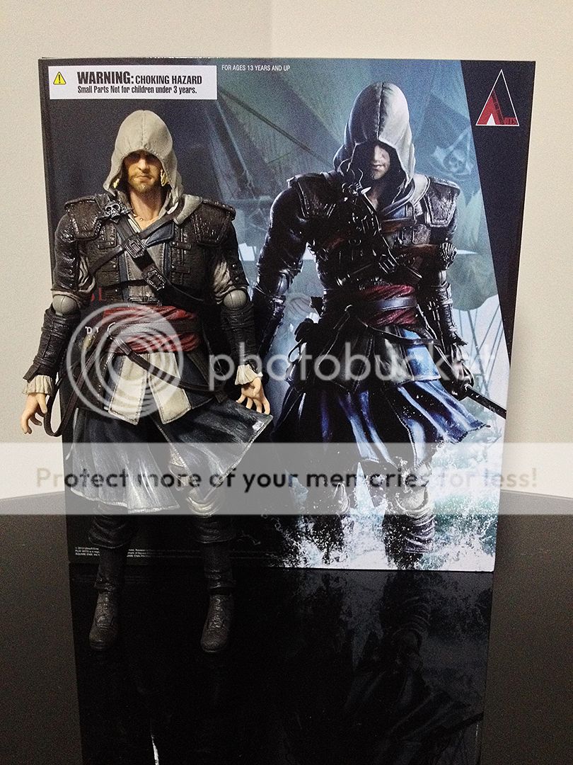 PlayArts_Edward_Kenway_10_zps1312fb63.jpg