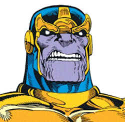 thanos.png