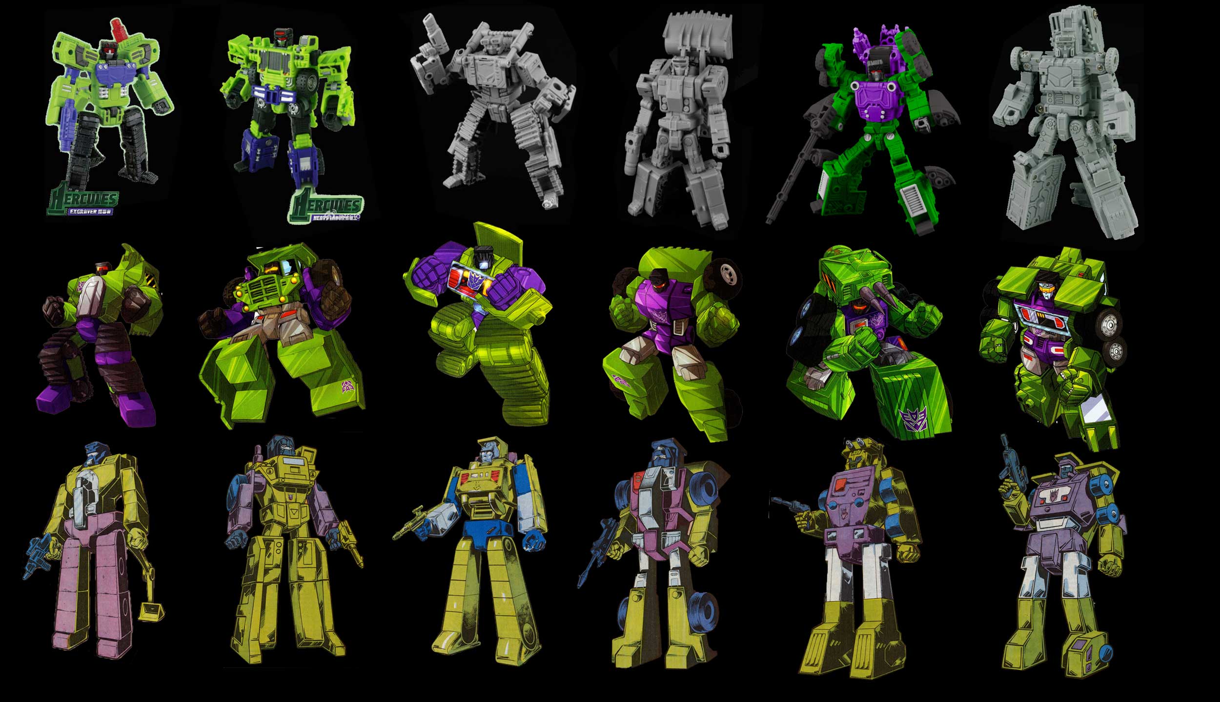 27254469d1315796773-final-looks-tfc-devy-constructicons.jpg