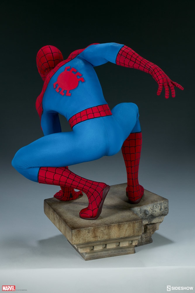 Sideshow-Spider-Man-Legendary-009.jpg
