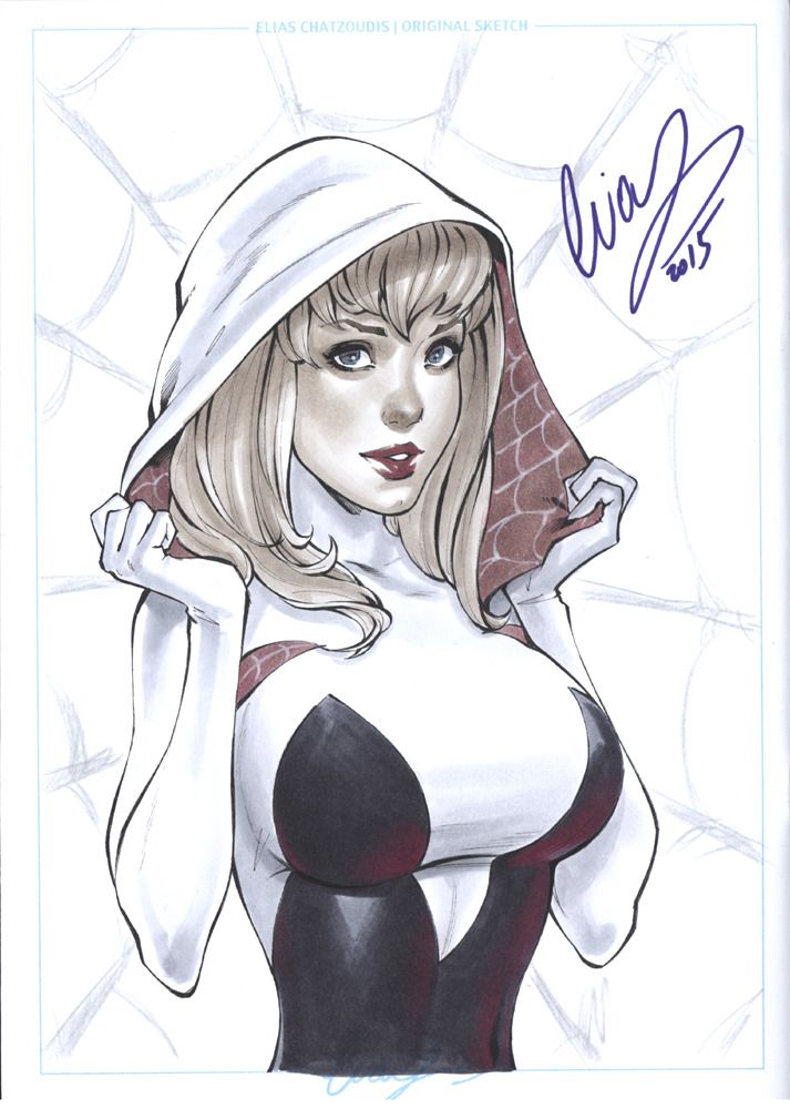 spider_gwen_by_elias_chatzoudis-d8wg2vd.jpg~original