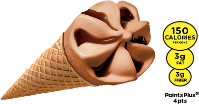 skinny-cow-ice-cream-cones.png