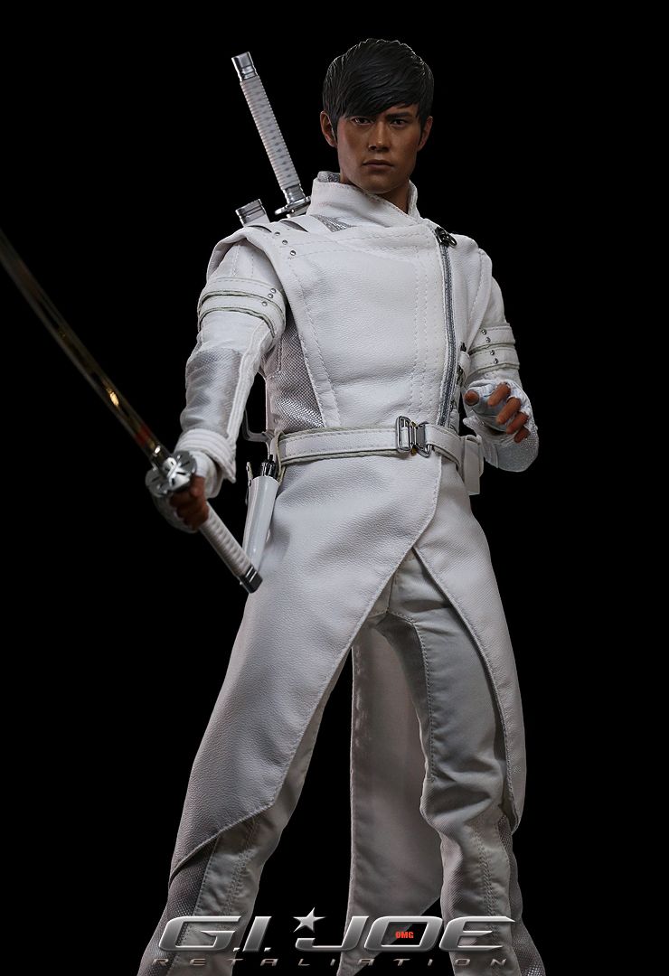 StormShadow76_zpse330d3c5.jpg~original