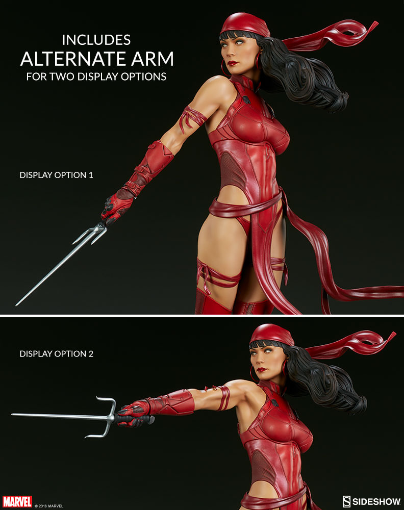 marvel-elektra-premium-format-figure-sideshow-300450-04.jpg