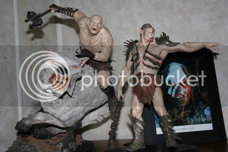 Azog%20and%20Bolg%201_zpstrmoue4k.jpg