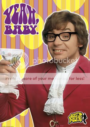 040_FP0596Yeah-Baby-Austin-Powers-P.jpg