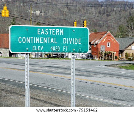 stock-photo-eastern-continental-divide-sign-in-banner-elk-nc-75151462.jpg