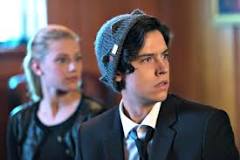 Image result for Did Jughead in the Archie comics wear a cap