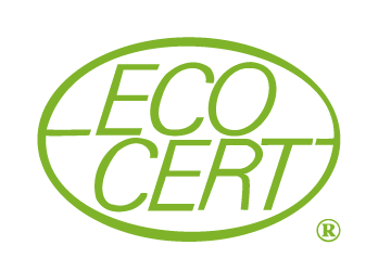 What is “Ecocert” Certification?