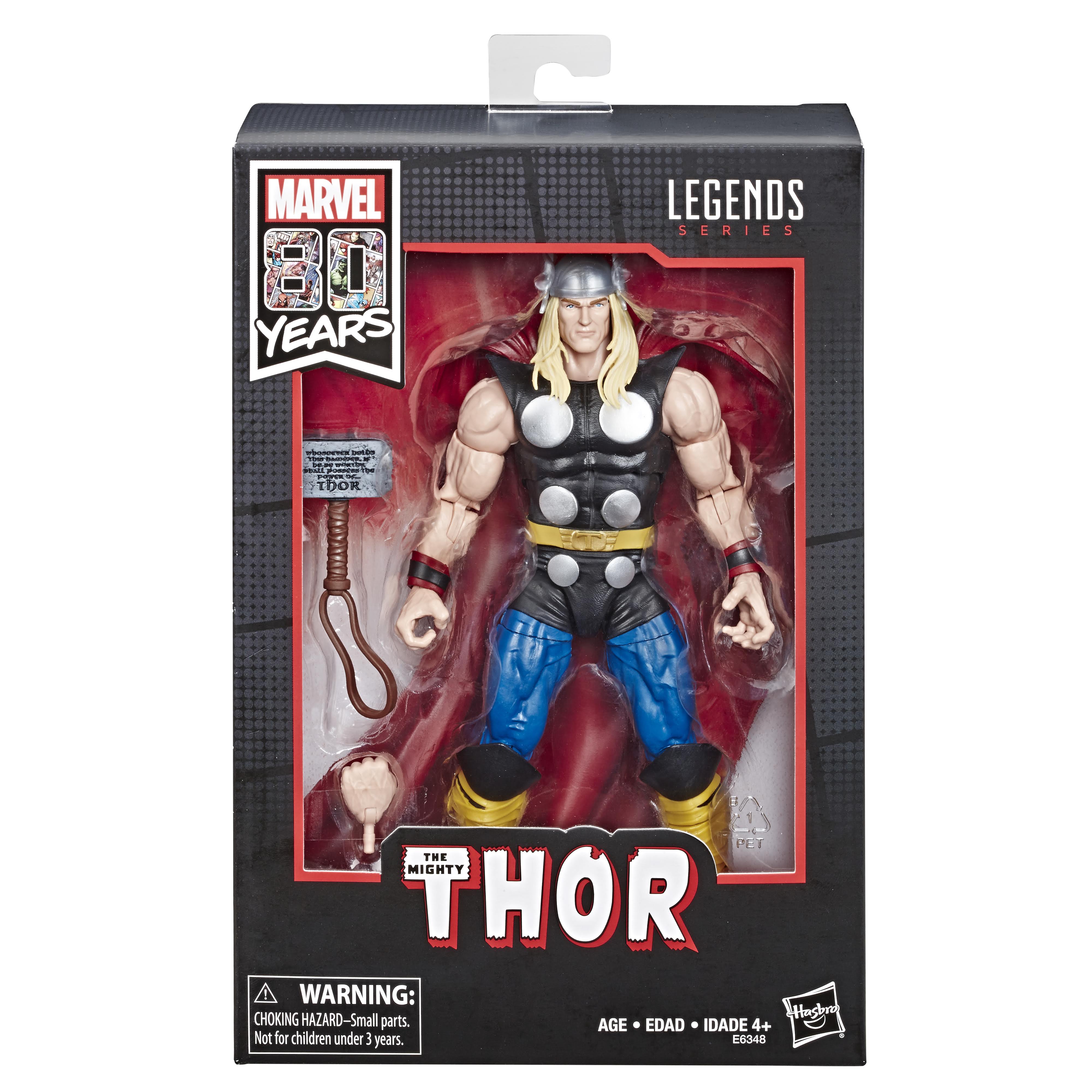 Hasbro-MArvel-Legends-80th-Anniversary-Alex-Ross-Thor-Package-Promo-01-1.jpg