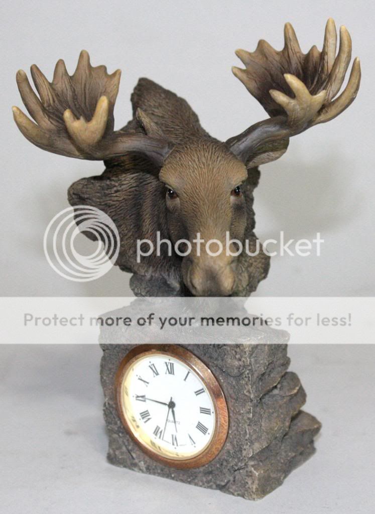 MooseClockRepaired01.jpg