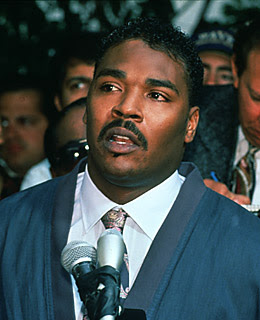 Rodney-King.jpg