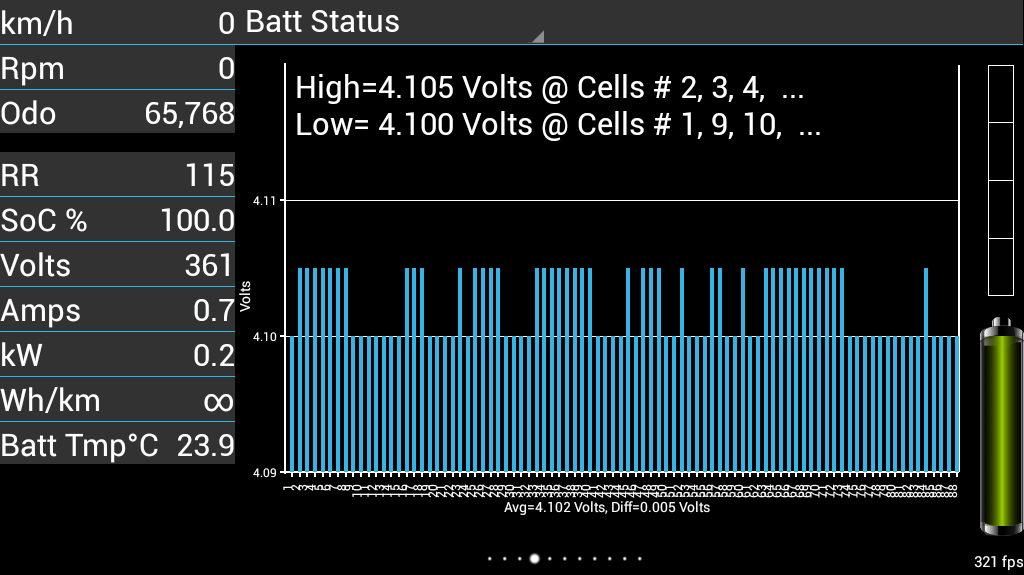 SOC%20100%2C%20full%2C%2016%20bar%2C%20ew%20battery.png