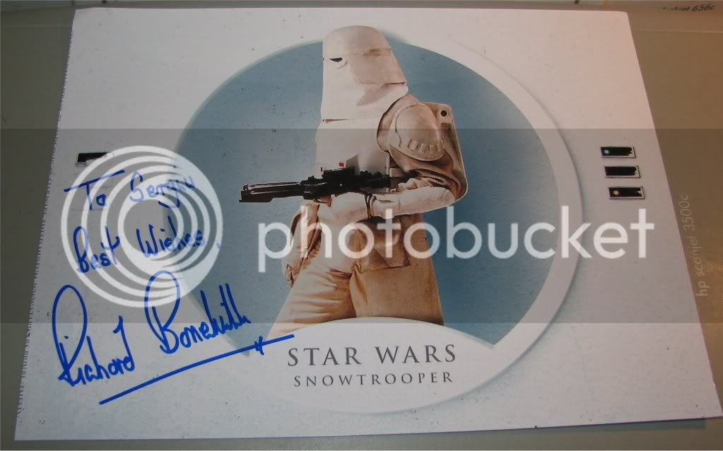 AutographSnowtrooperRichardBonehill.jpg